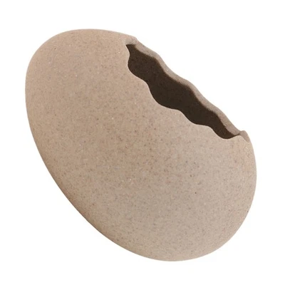  Fressnapf Keramik Schälchen Porzellan Obstschale Aus Dessertschalen - Bild 1 von 4