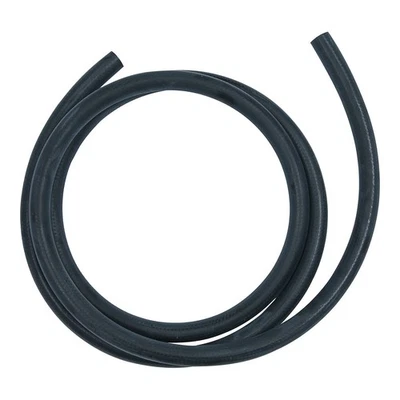Edelmann 81356 Bulk - 3/4 In. I.D. Reservoir Hose - Image 1 of 4