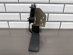 Ford F250 2005 6,0 L Powerstroke V8 diésel conjunto de pedal acelerador OEM - Imagen 1 de 6