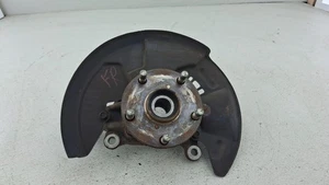 2015-2019 SUBARU LEGACY/OUTBACK Front RH Passenger Spindle Knuckle OEM - Picture 1 of 9