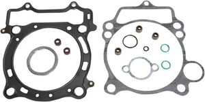 Moose Racing Top End Gasket Kit 0934-4583 - Picture 1 of 1