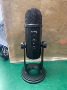 Samson Forevala U60 USB Microphone for Recording & Podcasting (E10027740)