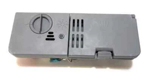 Dishwasher Dispenser Drawer from Kenwood KDW45S15 3855986OH - Picture 1 of 2