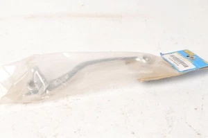 Emgo Lever - Brake - Yamaha XVS1100 Vstar Vmax 12 repl. 1FK-83922-00 | 30-24251 - Picture 1 of 2