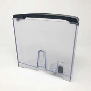 Depósito de agua Krups MS-0A01425 para tanque EA 8258 8108 8105 8038 8000 EA826E - Imagen 1 de 5
