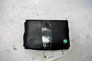 Acura TSX 2005 manual de fabricante de equipos originales 2004 2006 2007 2008 - Imagen 1 de 3