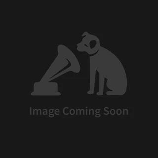 Lordi - The Arockalypse (Sony Music Entertainment) CD Album - Image 1 of 1