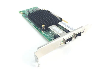 IBM Emulex 10Gb Virtual Fabric Adapter Iii For System X - Image 1 of 4