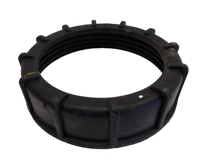 Honda Aquatrax F12 F12x R12x 2003 tapa de sellado del tanque de combustible Foto 1 de 4