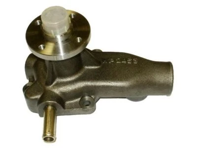 For 1983-1986 Ford E250 Econoline Club Wagon Water Pump Gates 83153KYGV 1984 - Image 1 of 2