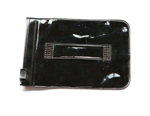 Gps tracker 102 bolsa impermeable para rastreador gps tk102-2 tk102b tk102 - Imagen 1 de 1
