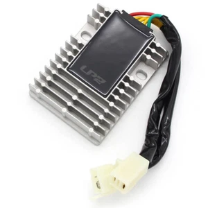 Regulator/Rectifier For Kymco Downtown 300i ABS 2011-2016/Downtown 125i ABS - Picture 1 of 7