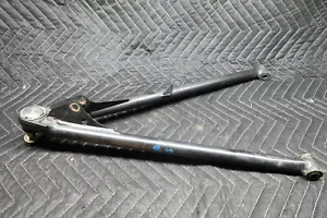 2009 SKI-DOO SUMMIT 800 XP Front Lower Right A Arm / Control SB3 - Picture 1 of 3