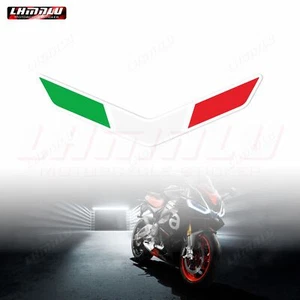 For Aprilia RS660 Sticker Motorcycle Fairing Decal Bodywork Vinyl Logo #701 - Imagen 1 de 25