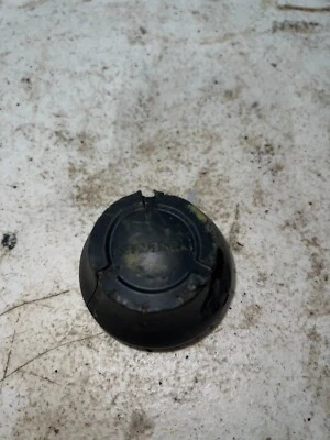 Tapacubos Kawasaki Bayou 400 1996/11012-1969 Foto 1 de 3