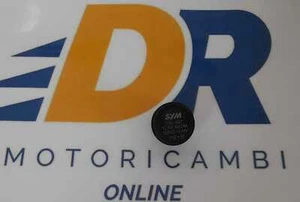 INTERMITTENZA RELE' FRECCE SYM HD 200 I EVO 2007 2008 2009 2010 2011 - Picture 1 of 1