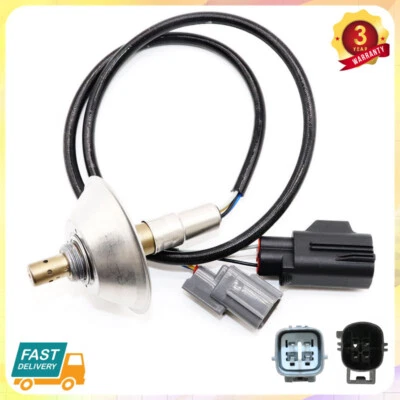 Upstream Oxygen Sensor For 2007 2008 2009-2012 Mazda CX-7 2.3L L4 Turbocharged Foto 1 de 4