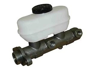 Cilindro maestro de freno Dorman para Ford F-150 1987-2003 1988 1989 1990 1991 1992 Foto 1 de 2