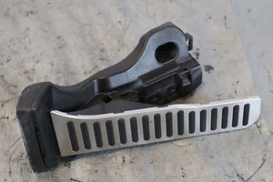 2014 AUDI R8 V8 QUATTRO AWD 4.2L OEM GAS ACCELERATOR PEDAL #1339 - Picture 1 of 6