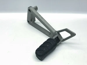 Cagiva Gran Canyon Left Rear Footrest System Rear Left Footrest Hanger (1) 00 - Picture 1 of 10