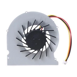 Laptop CPU Cooler Fan Heatsink for HAIER MINI2 NT510 NT410 nT-A3500 nT-525 nT-42 - Afbeelding 1 van 10