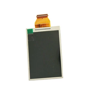 New LCD Display Touch Screen Monitor Part For Samsung NX3000 Digital Camera ASSY - Picture 1 of 2