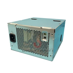 Used & Tested DELL DPS-525FB-1A M1J3H XPS 9100 525W Power Supply - Picture 1 of 3