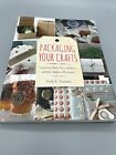Packaging Your Crafts : Creative Ideas for Crafters, Artists, Bakers, and...