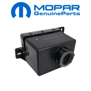 ORIGINAL IGNITION KEY CYLINDER FOR DODGE JOURNEY 09-10 2.4 TOWN&COUNTRY 08-10 - Picture 1 of 1