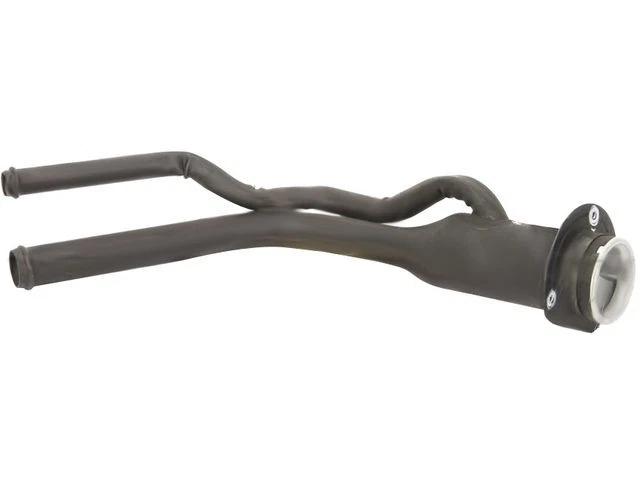 Гриф топливного бака для 97–01 Ford Mercury Explorer Mountaineer Sport 5,0 л XP36J6 - Изображение 1 из 1