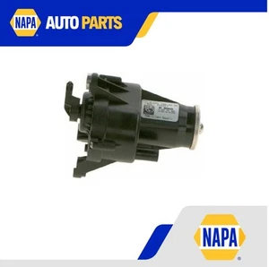 Throttle Body 0280751008 Bosch A6511500094 6511500094 GPA1CM Quality Guaranteed - Picture 1 of 5