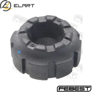 2x CONTROL ARMTRAILING ARM BUSH KSB-002 FOR KIA K2500Platform/Chassis/K2900 2.5L - Picture 1 of 7