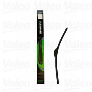 Wipers - Picture 1 of 7