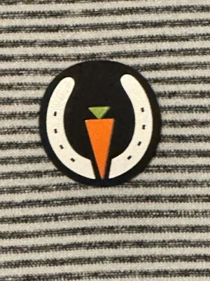 Kerrits XL Stretchy Performance Golf Polo - Image 1 of 4