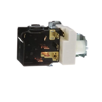 Lámpara de interruptor de faro DS-177 para Chevy Olds Suburban SaVana Express Van Blazer Foto 1 de 4