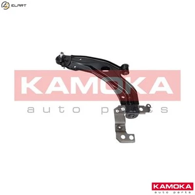 CONTROLTRAILING ARM WHEEL SUSPENSION 9050029 FOR FIAT DOBLO/MONOCAB/Box/MPV 1.2L - Image 1 of 4