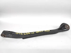 Driver Left Upper Control Arm Rear AWD Fits 18-22 ECOSPORT 1143220 - Bild 1 von 12