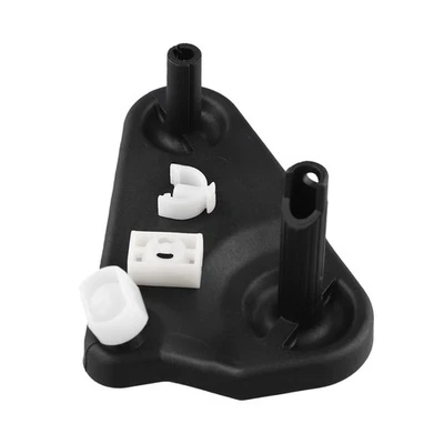 Gear Selector Link Lever for For TT For A3 For Golf For Skoda Replacement - Image 1 of 4