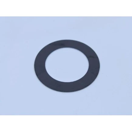 Lavadora Mopar 04809863AC Foto 1 de 4