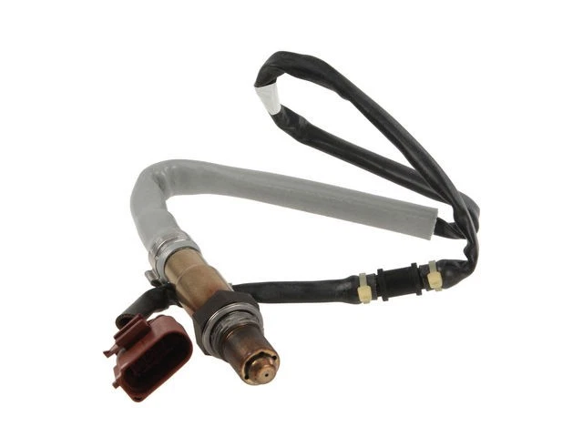 Sensor de oxígeno Denso 71RHYF81 para Audi A3 Quattro RS4 2006 2007 2008 2009 Foto 1 de 1