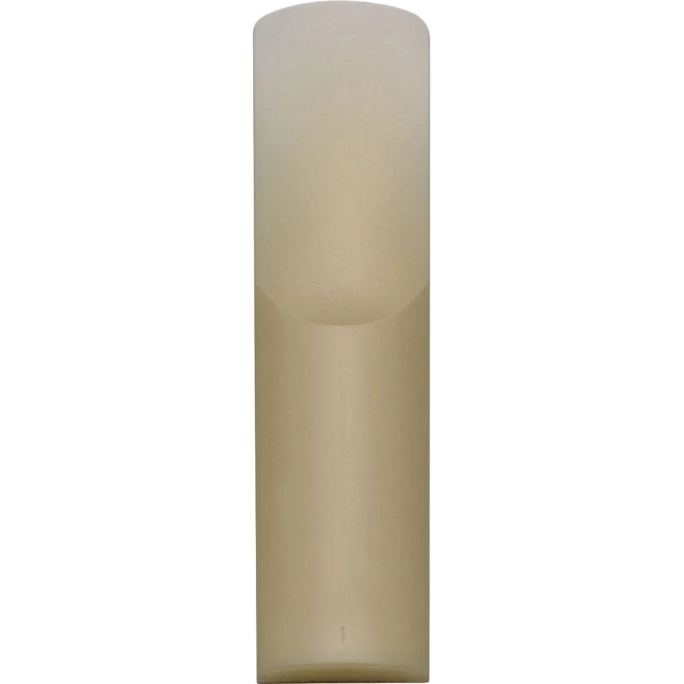 Yamaha YAC VS-REED caña sintética para Venova Foto 1 de 1