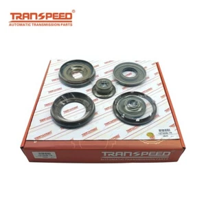 NEW U540E A4LB1 Automatic Transmission Clutch Parts Piston Kit For TOYOTA - Picture 1 of 9