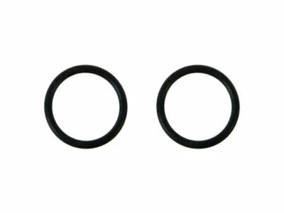 Junta de bomba de agua Felpro 83332JD 2005 2006 para Ford Freestar 2004-2007 Foto 1 de 2