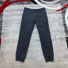 Levis Pants Mens 30 Gray Pants Cotton Casual Preppy Outdoors Pocket Mens 30x32