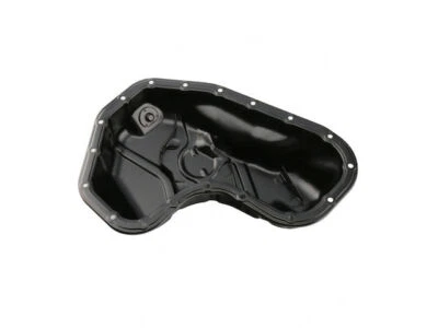 Para Lexus RX450h 2010-2015 cárter de aceite inferior 36737ZYNV 2011 2012 2013 2014 3,5 L V6 Foto 1 de 2