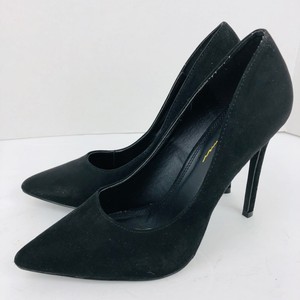 Las mejores ofertas en Tacones Olivia para De mujer | eBay