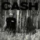 JOHNNY CASH Unchained CD Classic Country Rock Folk Pop Top 40 1996