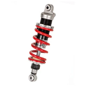 Rear Shock Absorber YSS Topline KTM 125/200/390 Duke (Ref.YSS: MZ456-300TRJ-38) - Picture 1 of 1
