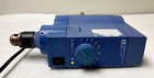 IKA EUROSTAR Overhead Stirrer PWR BSC S1