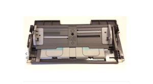 GENUINE Brother MFC-L5700dw MFC-L5800 HL-L6200dwt MP Tray Cover Assy D008GF001 - Picture 1 of 2